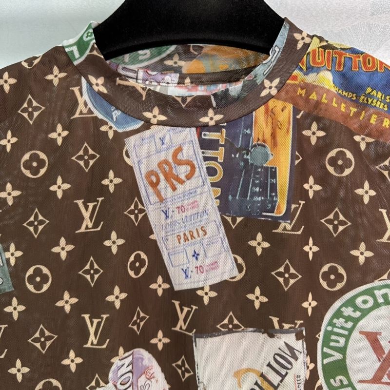 Louis Vuitton Outwear